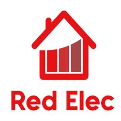 Red Elec, Saint-Romain-sous-Gourdon - Horaires d'ouverture