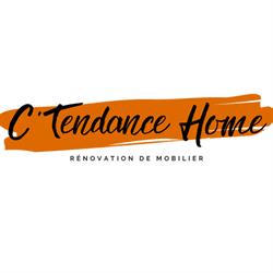 C Tendance Home, Nantes - Horaires d'ouverture