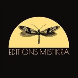 Editions Mistikra, Pithiviers - Horaires d'ouverture