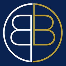Boucherie de Bussy, Bussy-Saint-Georges - Horaires d'ouverture