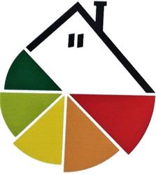La Maison Des Couleurs, Valmont - Horaires d'ouverture