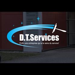 Services Alpin, Montmélian - Horaires d'ouverture