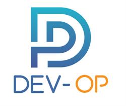 DEV-OP, Cenon - Horaires d'ouverture