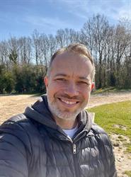 CD Sophrologie Et Coaching Mental, Le Coudray - Horaires d'ouverture