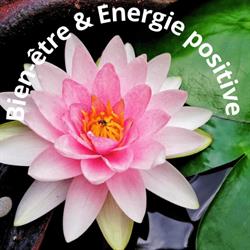 Sophrologue Réflexologue Psychopraticienne en relation d'aide Violette Bien Etre & Energie Positive, Cagnes-sur-Mer - Horaires d'ouverture