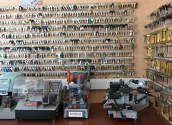 Cordonnerie Nortaise, Nort-sur-Erdre - Horaires d'ouverture