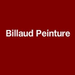 Billaud Peinture, Aytré - Horaires d'ouverture