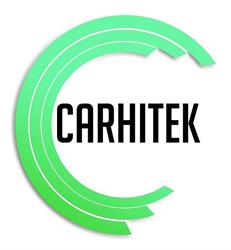 Carhitek SAS, Saint-Vincent-sur-Jabron - Horaires d'ouverture