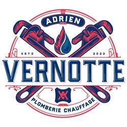 Vernotte Adrien, Pélissanne - Horaires d'ouverture