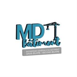 MD Batiment, Pont-du-Château - Horaires d'ouverture