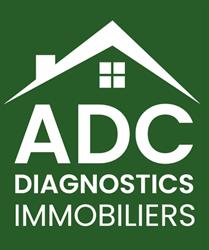 ADC DIAGNOSTICS IMMOBILIERS, Saint-Étienne - Horaires d'ouverture