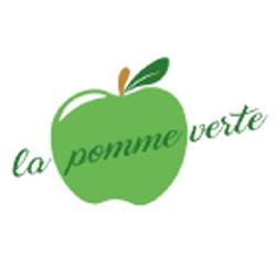 La Pomme Verte, Étoile-sur-Rhône - Horaires d'ouverture