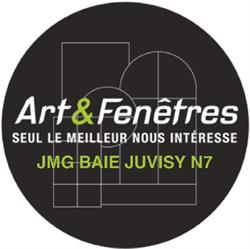 JMG Baie Juvisy-sur-Orge, - Horaires d'ouverture