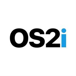 OS2i Informatique, Mondoubleau - Horaires d'ouverture