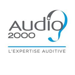 Audio 2000 Goussainville, - Horaires d'ouverture