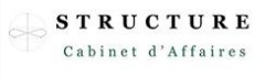 STRUCTURE - Cabinet d'Affaires, Éguilles - Horaires d'ouverture