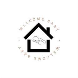 Welcome Baby, Fresnes - Horaires d'ouverture