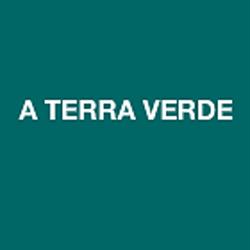 A TERRA VERDE, Talasani - Horaires d'ouverture