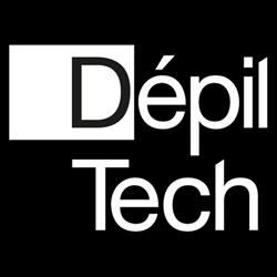Depil Tech Brest, - Horaires d'ouverture