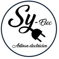 Snabre Yann Elec, Roche - Horaires d'ouverture