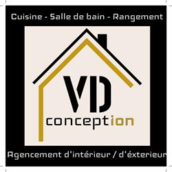 Vdconception, Nouvelle-Église - Horaires d'ouverture