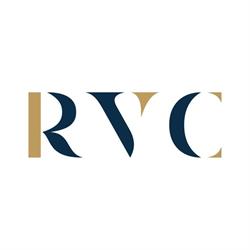 SCP Rois-Vaupres-Coustenoble, Avranches - Horaires d'ouverture