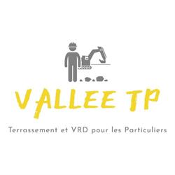 VALLEE TP, Tresboeuf - Horaires d'ouverture