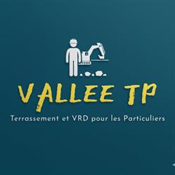 VALLEE TP, Tresboeuf - Horaires d'ouverture