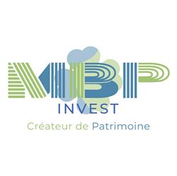 MBPinvest.com, Castelnau-le-Lez - Horaires d'ouverture