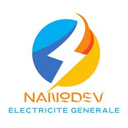 Nanodev Bourgogne, Monéteau - Horaires d'ouverture