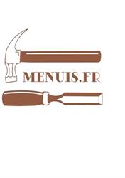 Menuis Point FR, Chambly - Horaires d'ouverture