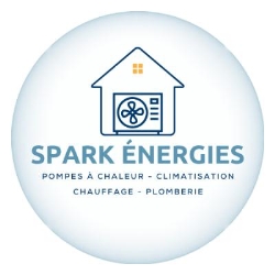 SPARK ÉNERGIES, Coulombs - Horaires d'ouverture