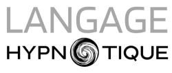 Langage Hypnotique, Dax - Horaires d'ouverture