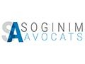 SOGINIM Avocats, Nîmes - Horaires d'ouverture