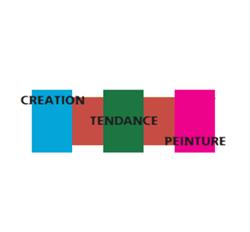 Création Tendance Peinture, Angerville - Horaires d'ouverture
