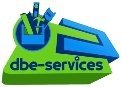 DBE Entreprise Générale Bâtiment et Travaux Publics Isère - Savoie, La Ferrière - Horaires d'ouverture