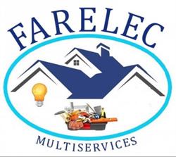 Atriche Farid, Corbeil-Essonnes - Horaires d'ouverture