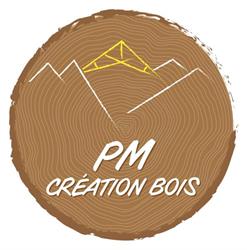 PM Creation Bois, Lullin - Horaires d'ouverture