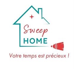 Sweep Home, Fouesnant - Horaires d'ouverture