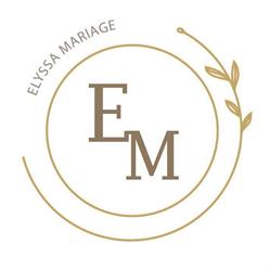 ELYSSA MARIAGE, Paray-Vieille-Poste - Horaires d'ouverture