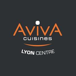 Cuisines AvivA Lyon centre-ville, - Horaires d'ouverture