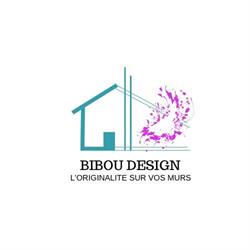 Bibou Design, Charlieu - Horaires d'ouverture