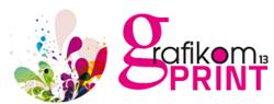 grafikom13print.fr, La Seyne-sur-Mer - Horaires d'ouverture