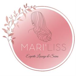 Mari'liss - lissage et soins capillaires, Vidauban - Horaires d'ouverture
