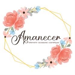 Amanecer, Verneuil-sur-Avre - Horaires d'ouverture