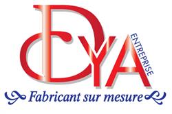 Entreprise Dya, Boissy-l'Aillerie - Horaires d'ouverture