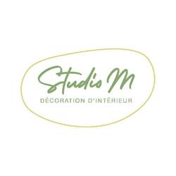 Studio M Décoration D'Intérieur, Saint-Laurent-d'Aigouze - Horaires d'ouverture
