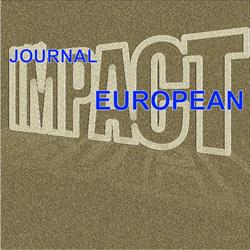 Journal Impact European, Paris - Horaires d'ouverture