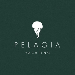 Pelagia Yachting, Cannes - Horaires d'ouverture