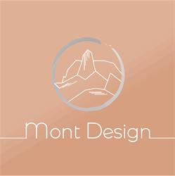 MONT DESIGN, Ansigny - Horaires d'ouverture
